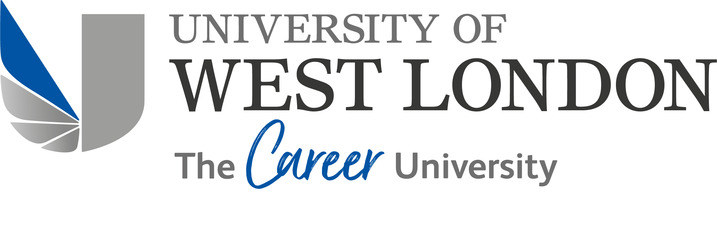 University of West London Across the Pond